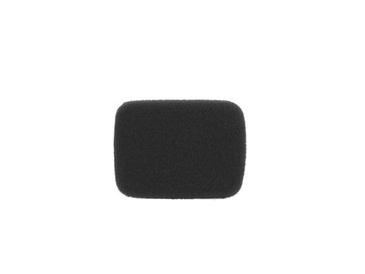[R100600901.] Filtro de aire Piaggio Zip 125 00-02