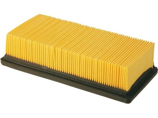 [R100601141.] Filtro de aire Piaggio Piaggio X9 500 487845