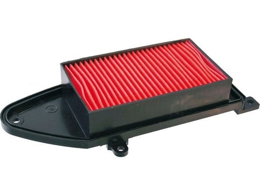 [R100602311.] Filtro de aire Kymco People, Agility City,