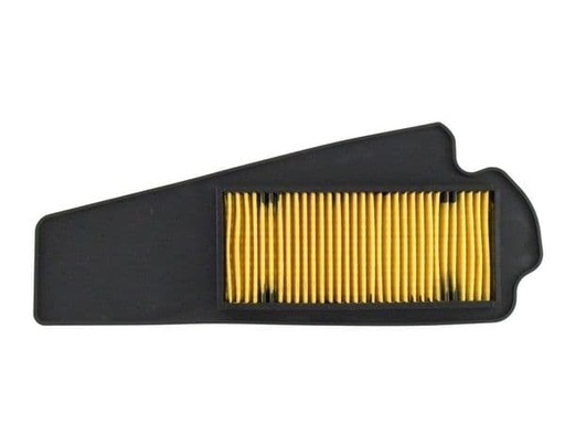 [EF264742 [PG34109].] Filtro de aire Peugeot 4T 50 Vivacity Speedfight / Sym Symphony E5 Symply Fiddle