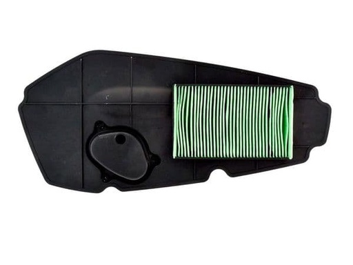 [EF264863 - R100602911.] Filtro de aire Honda NSS Forza 250 (08-13)
