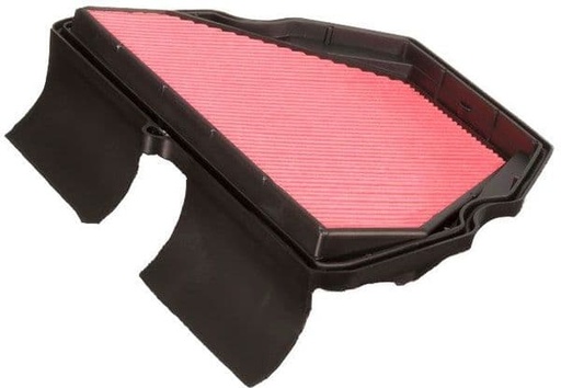 [R100604985.] Filtro de aire Honda CBR 600 F4 I (2001-2007)
