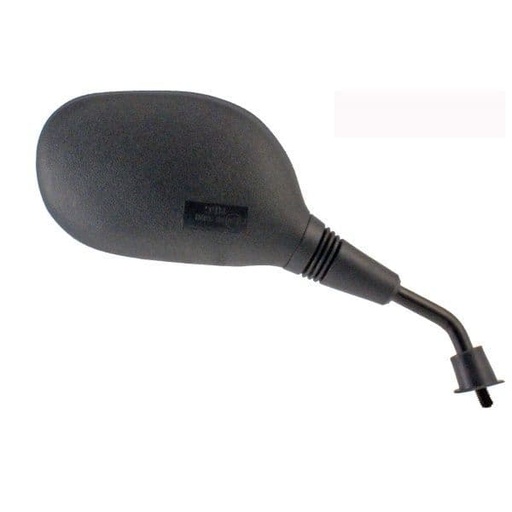 [R122770030.] Retrovisor derecho Honda Sh Dylan Ps Pantheon 125 150, Sh 300