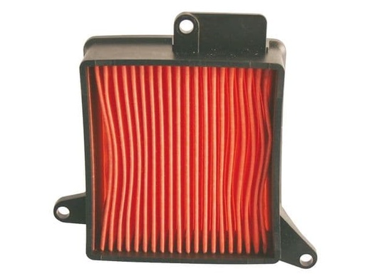 [R100609341.] Filtro de aire Kymco Movie Xl 125-150cc