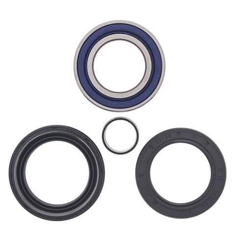 [E251005.] Kit de rodamientos rueda delantera All Balls 25-1005