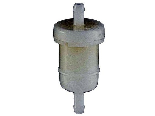 [R100607070.] Filtro de gasolina Kymco 50 125 250 300