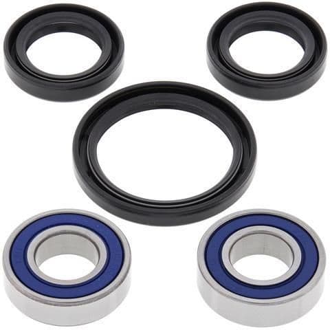 [E251052.] Kit de rodamientos rueda delantera All Balls 25-1052