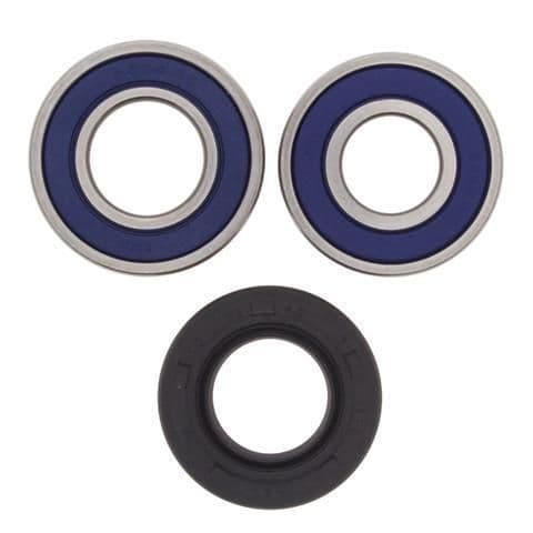 [E251088.] Kit de rodamientos rueda delantera All Balls 25-1088