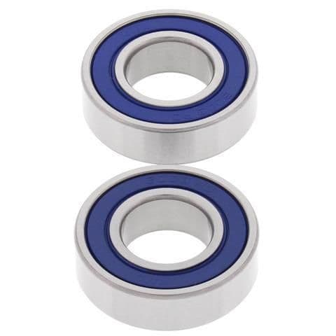 [E251135.] Kit de rodamientos rueda delantera All Balls 25-1135