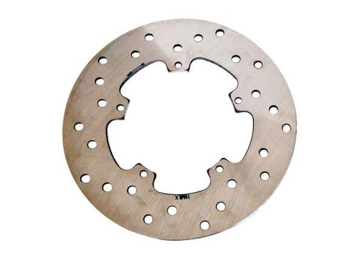 [R225160160.] Disco de freno delantero Piaggio Esfera Et2 Px 563246