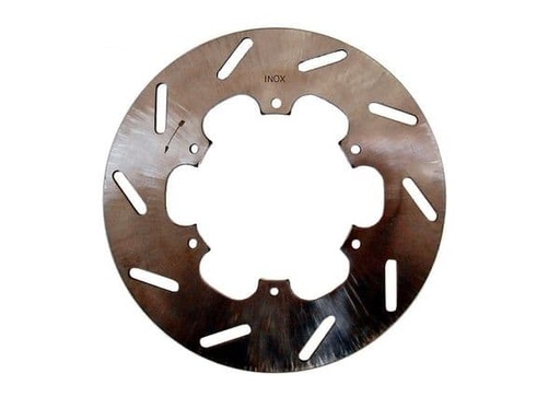 [R225160190.] Disco de freno delantero Piaggio Liberty 50/125/150