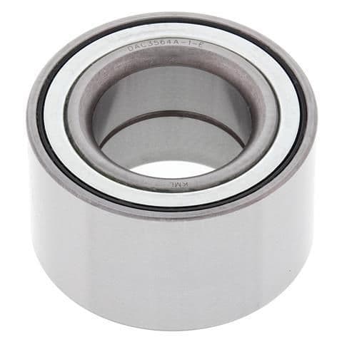 [E251424.] Kit de rodamientos rueda delantera All Balls 25-1424