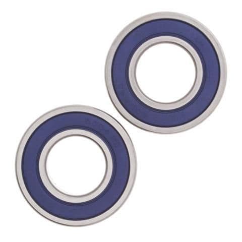 [E251425.] Kit de rodamientos rueda delantera All Balls 25-1425