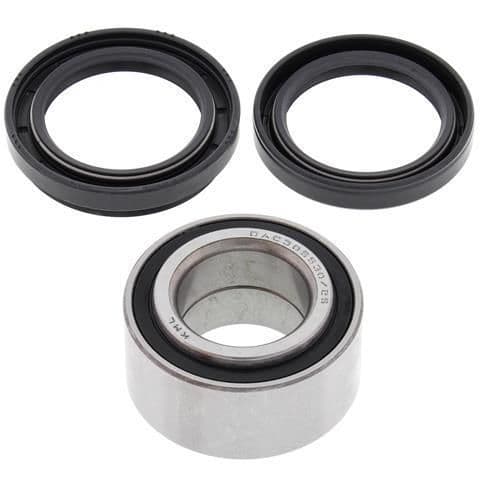 [E251434.] Kit de rodamientos rueda delantera All Balls 25-1434