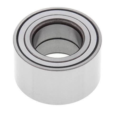 [E251496.] Kit de rodamientos rueda delantera All Balls 25-1496