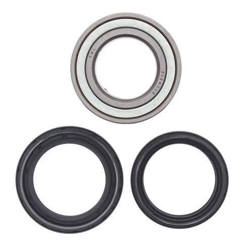 [E251502.] Kit de rodamientos rueda delantera All Balls 25-1502