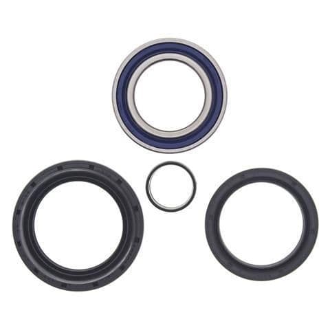 [E251513.] Kit de rodamientos rueda delantera All Balls 25-1513