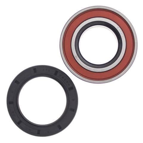 [E251516.] Kit de rodamientos rueda delantera All Balls 25-1516