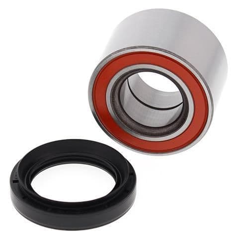 [E251520.] Kit de rodamientos rueda delantera All Balls 25-1520