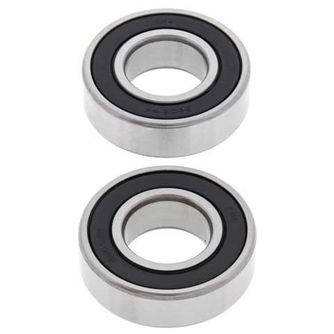 [E251571.] Kit de rodamientos rueda delantera All Balls 25-1571