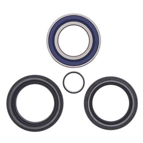 [E251572.] Kit de rodamientos rueda delantera All Balls 25-1572