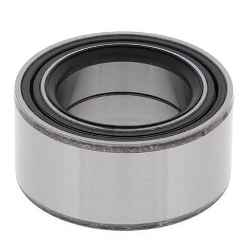 [E251628.] Kit de rodamientos rueda delantera All Balls 25-1628