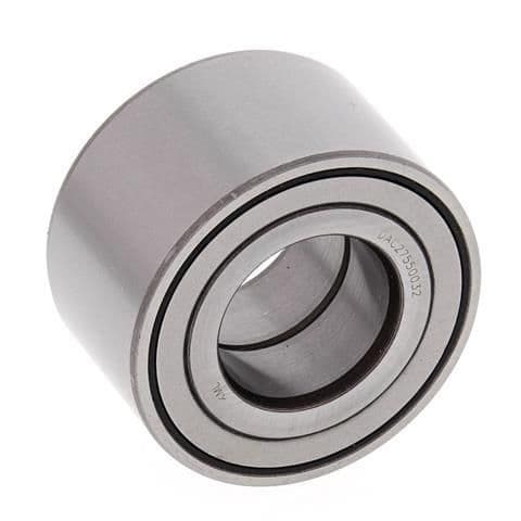 [E251688.] Kit de rodamientos rueda delantera All Balls 25-1688