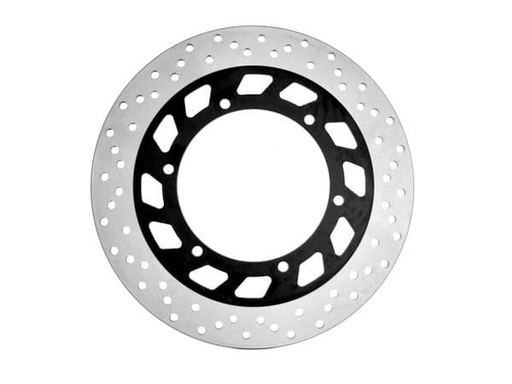 [R225160310.] Disco de freno delantero Yamaha Tmax 500cc (01/03)