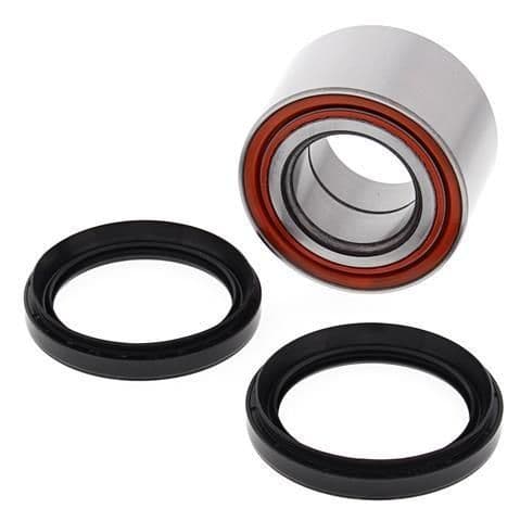 [E251700.] Kit de rodamientos rueda delantera All Balls 25-1700
