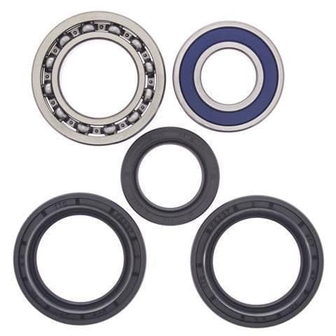 [E251139.] Kit de rodamientos rueda trasera All Balls 25-1139