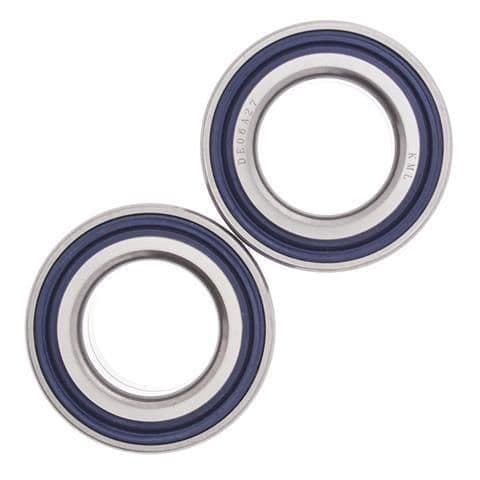 [E251150.] Kit de rodamientos rueda trasera All Balls 25-1150