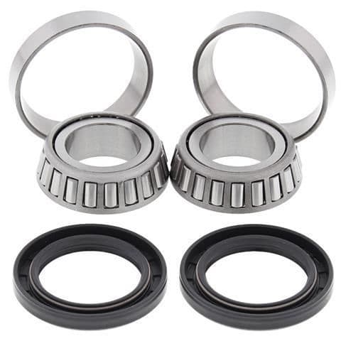 [E251152.] Kit de rodamientos rueda trasera All Balls 25-1152