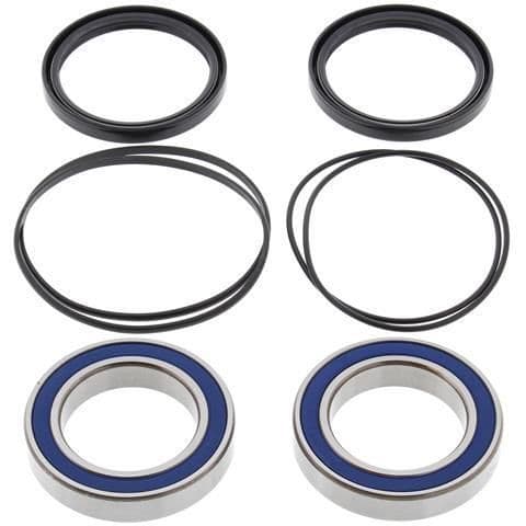 [E251320.] Kit de rodamientos rueda trasera All Balls 25-1320