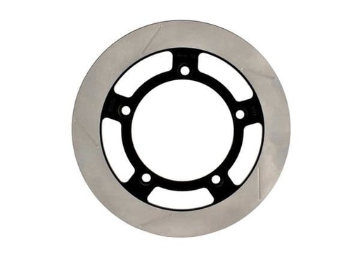 [R225160371.] Disco de freno delantero Suzuki Burgman 250 / 400 / 650cc