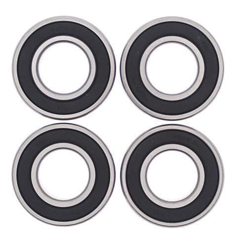 [E251405.] Kit de rodamientos rueda trasera All Balls 25-1405