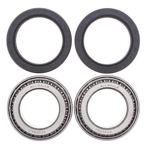 [E251432.] Kit de rodamientos rueda trasera All Balls 25-1432