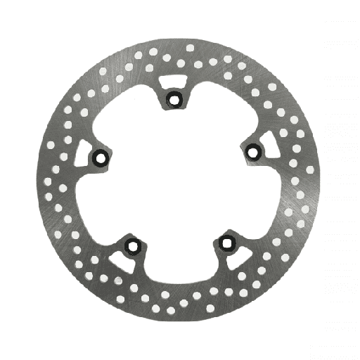 [225162041.] Disco de freno delantero Yamaha Xmax 125 250