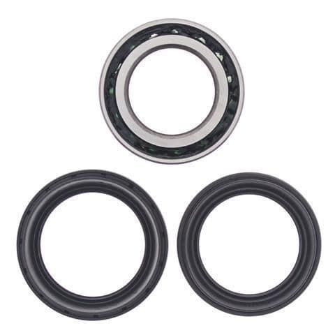 [E251480.] Kit de rodamientos rueda trasera All Balls 25-1480