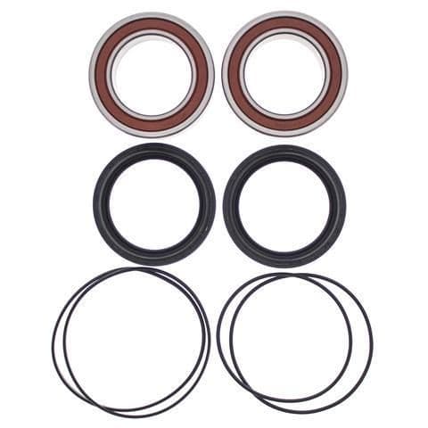 [E251612.] Kit de rodamientos rueda trasera All Balls 25-1612