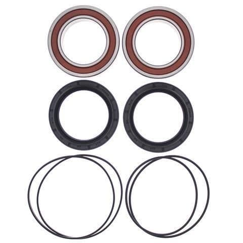 [E251618.] Kit de rodamientos rueda trasera All Balls 25-1618