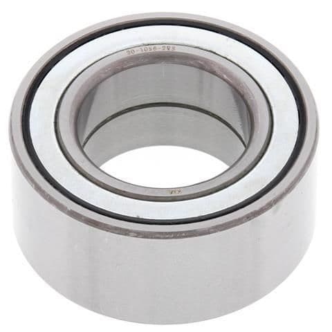[E251624.] Kit de rodamientos rueda trasera All Balls 25-1624