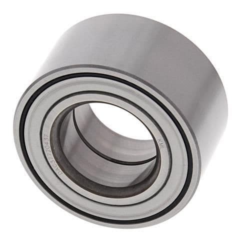 [E251701.] Kit de rodamientos rueda trasera All Balls 25-1701
