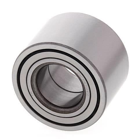[E251702.] Kit de rodamientos rueda trasera All Balls 25-1702