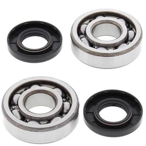 [E241006.] Kit de rodamientos cigüeñal All Balls 24-1006
