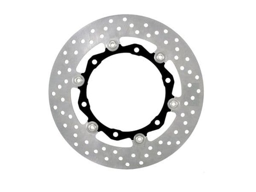 [R225162350.] Disco de freno delantero Yamaha Tmax 500cc (08/11)