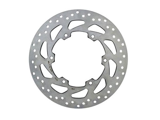 [R225162390.] Disco de freno delantero Yamaha Xcity 125 250 (2007-2015)