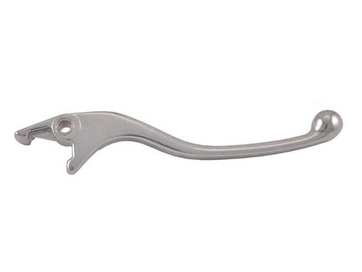 [HE34440566.] Maneta de freno derecha Honda SH 125 (09-21) Sh 300 350, NSS Forza 125 250 300 350