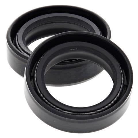 [E55100.] Retenes de aceite horquilla 55-100 | 26x37x10,50mm DRD2
