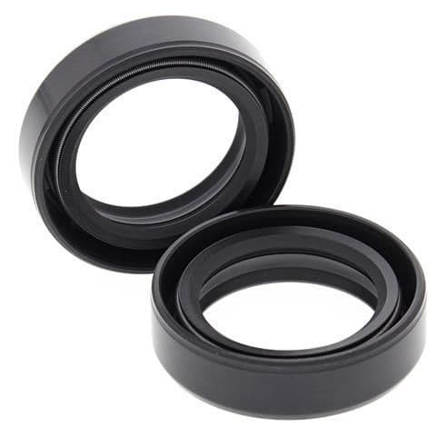 [E55103.] Retenes de aceite horquilla 55-103 | 30x42x11mm DRD2