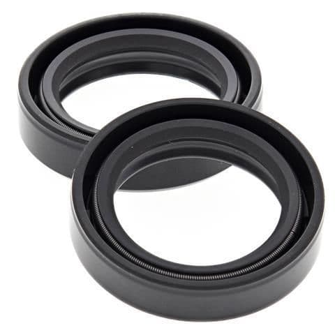 [E55104.] Retenes de aceite horquilla 55-104 | 31x43x10mm DRD2